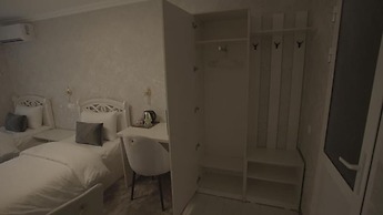 La Vita Hotel