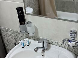 La Vita Hotel