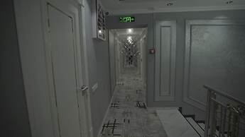 La Vita Hotel