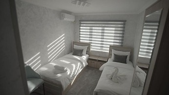 La Vita Hotel