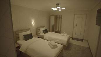 La Vita Hotel