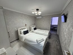 La Vita Hotel