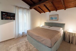 Dimora Manin a 80mt dall'Arena