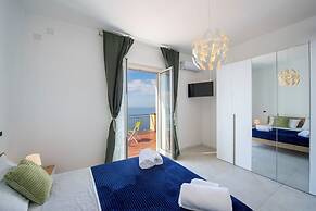 VivimiHome - Casa Angelina