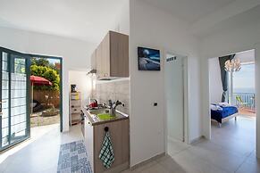VivimiHome - Casa Angelina