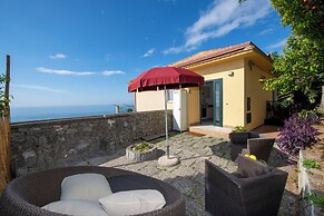 VivimiHome - Casa Angelina