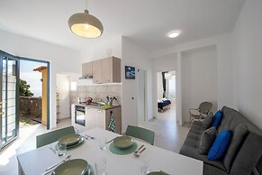 VivimiHome - Casa Angelina
