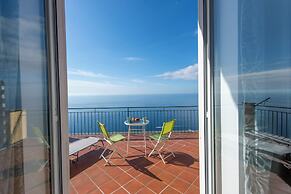 VivimiHome - Casa Angelina