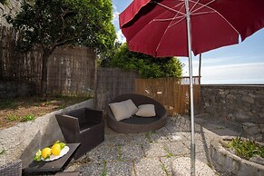 VivimiHome - Casa Angelina