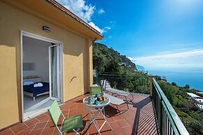 VivimiHome - Casa Angelina