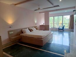 HOTEL OASIS SURAT PVT. LTD.