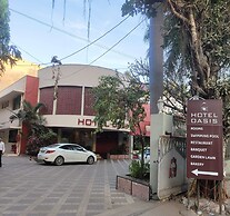 HOTEL OASIS SURAT PVT. LTD.
