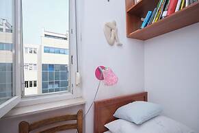 Old Town Art Apartment Split by Litto