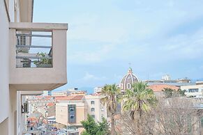 Old Town Art Apartment Split by Litto