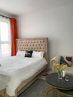 Enkang View Palace Apartments