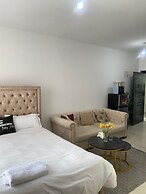 Enkang View Palace Apartments