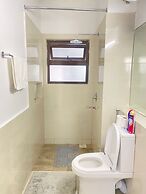 Enkang View Palace Apartments
