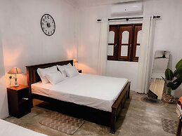 Chill Tangalle