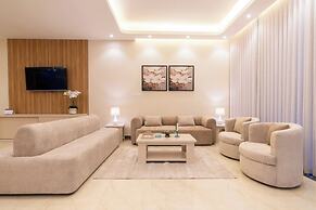 Deyala Serviced Apartments 6