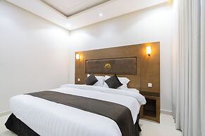 Deyala Serviced Apartments 6