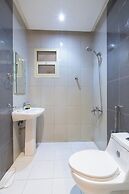 Deyala Serviced Apartments 6
