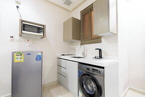 Deyala Serviced Apartments 6