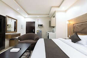 Deyala Serviced Apartments 6