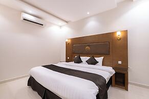 Deyala Serviced Apartments 6