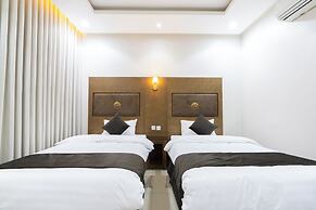 Deyala Serviced Apartments 6