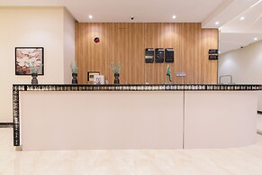 Deyala Serviced Apartments 6