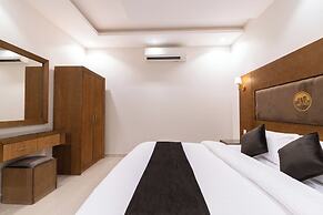 Deyala Serviced Apartments 6