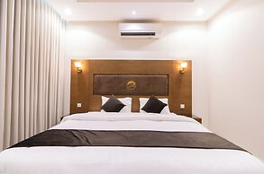 Deyala Serviced Apartments 6