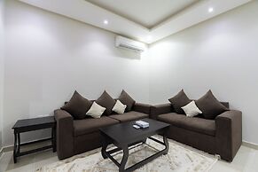Deyala Serviced Apartments 6