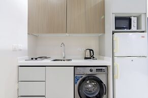Deyala Serviced Apartments 6