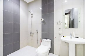 Deyala Serviced Apartments 6