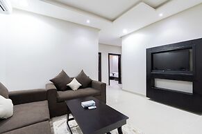 Deyala Serviced Apartments 6