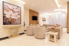 Deyala Serviced Apartments 6