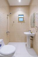 Deyala Serviced Apartments 6