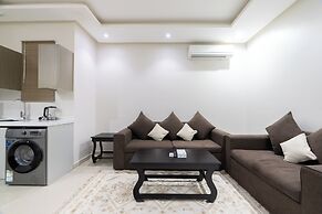 Deyala Serviced Apartments 6