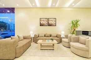 Deyala Serviced Apartments 6