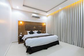 Deyala Serviced Apartments 6
