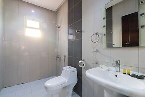 Deyala Serviced Apartments 6