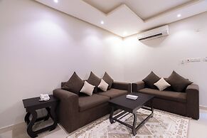 Deyala Serviced Apartments 6