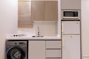 Deyala Serviced Apartments 6