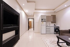 Deyala Serviced Apartments 6