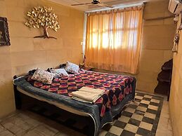 Hotel Surja Jaisalmer