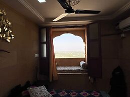 Hotel Surja Jaisalmer