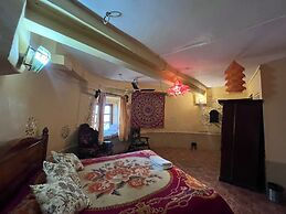 Hotel Surja Jaisalmer