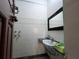 Hotel Surja Jaisalmer