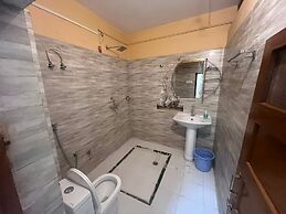 Hotel Surja Jaisalmer